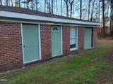 1110 Hawkins Avenue - Photo 26