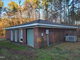 1110 Hawkins Avenue - Photo 27