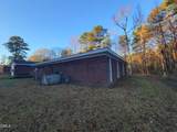 1110 Hawkins Avenue - Photo 28