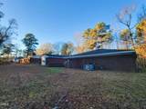 1110 Hawkins Avenue - Photo 29
