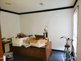 1110 Hawkins Avenue - Photo 30