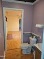 1110 Hawkins Avenue - Photo 31