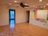 1110 Hawkins Avenue - Photo 32