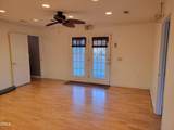1110 Hawkins Avenue - Photo 33