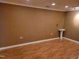 1110 Hawkins Avenue - Photo 34
