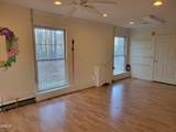 1110 Hawkins Avenue - Photo 35