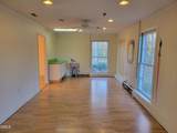 1110 Hawkins Avenue - Photo 36