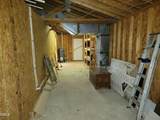 1110 Hawkins Avenue - Photo 37