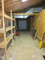 1110 Hawkins Avenue - Photo 38