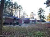1110 Hawkins Avenue - Photo 39