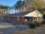 1110 Hawkins Avenue - Photo 4