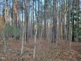 1110 Hawkins Avenue - Photo 40