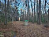1110 Hawkins Avenue - Photo 42