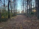 1110 Hawkins Avenue - Photo 43