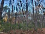 1110 Hawkins Avenue - Photo 44