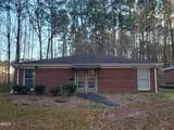 1110 Hawkins Avenue - Photo 45