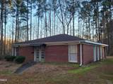 1110 Hawkins Avenue - Photo 46