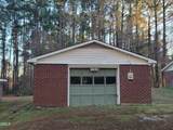 1110 Hawkins Avenue - Photo 47