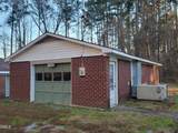 1110 Hawkins Avenue - Photo 48
