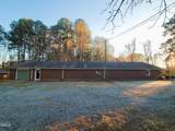 1110 Hawkins Avenue - Photo 49