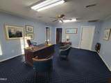 1110 Hawkins Avenue - Photo 5