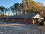 1110 Hawkins Avenue - Photo 50