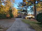 1110 Hawkins Avenue - Photo 51