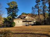 1110 Hawkins Avenue - Photo 53