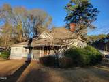 1110 Hawkins Avenue - Photo 57