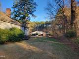 1110 Hawkins Avenue - Photo 58