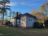 1110 Hawkins Avenue - Photo 59