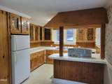 1110 Hawkins Avenue - Photo 61