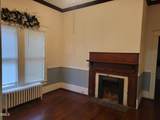 1110 Hawkins Avenue - Photo 63