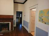 1110 Hawkins Avenue - Photo 64