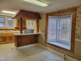 1110 Hawkins Avenue - Photo 65