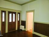 1110 Hawkins Avenue - Photo 67
