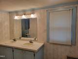 1110 Hawkins Avenue - Photo 69