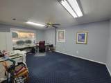 1110 Hawkins Avenue - Photo 7
