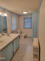 1110 Hawkins Avenue - Photo 70