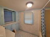 1110 Hawkins Avenue - Photo 71