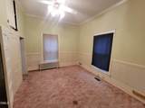 1110 Hawkins Avenue - Photo 72