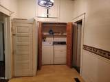 1110 Hawkins Avenue - Photo 73