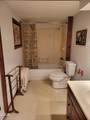 1110 Hawkins Avenue - Photo 74