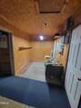 1110 Hawkins Avenue - Photo 8