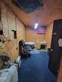 1110 Hawkins Avenue - Photo 9