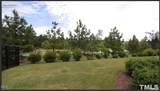 326 Acorn Hollow Place - Photo 11