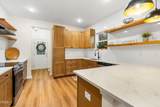 2810 Beechwood Drive - Photo 15