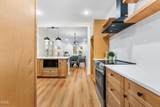 2810 Beechwood Drive - Photo 18