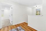 2810 Beechwood Drive - Photo 28