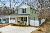 2810 Beechwood Drive - Photo 3